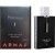 ARMAF Club De Nuit Precieux Extrait de Parfum 55ml
